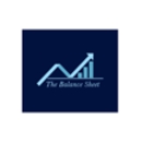 The Balance Sheet - Bookkeeping