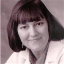 Carol C Borden, MD - Physicians & Surgeons