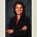 Allstate Personal Financial Representative: COLLETTE MORGAN - Financial Planners