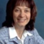 Dr. Margarethe M Maciulis, MD