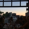 Coppersmith gallery