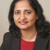 Dr. Nadira Adil, MD gallery