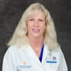 Margaret F. Carter, MD gallery