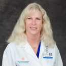 Margaret F. Carter, MD - Physicians & Surgeons, Family Medicine & General Practice