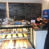 Little Notch Bakery gallery