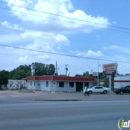 Robinson BBQ