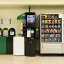 New Orleans Vending Sales & Service - Vending Machines-Repairing