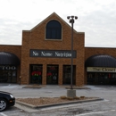 No Name Nutrition - Health & Diet Food Products