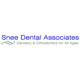 Snee Dental Associates