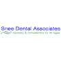Snee Dental Associates
