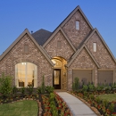 Perry Homes - Southlake 50' - Home Builders