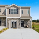 Smoky Hollow by D.R. Horton - Home Builders