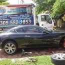 Direct To You Tire- Mobile Tire Service - Tire Recap, Retread & Repair