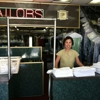 Rex Cleaners gallery
