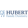 Hubert Family Dentistry gallery