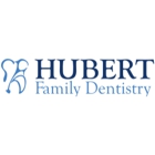 Hubert Family Dentistry