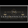 Tang & Associates Law Office gallery