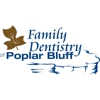 Family Dentistry of Poplar Bluff gallery