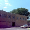 Weld-Seam Inc gallery