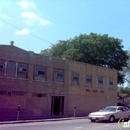 Weld-Seam Inc - Welders