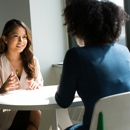 Solera Operations & Legal Solutions - Paralegals