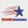 A Abana Auto Insurance gallery