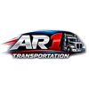 M3 Transportation gallery
