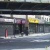 Taylor Alberto's Shop gallery