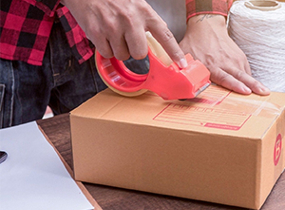 Springwood Removals