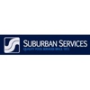 Suburban Services Inc gallery