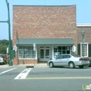 Union Accounting Service Inc - Accounting Services