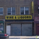 Belmont Wine & Liquor - Liquor Stores
