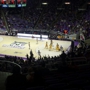 Weber State University