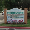 Medrano's Mexican Restaurant - Mexican Restaurants