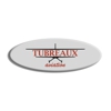 Tubreaux Aviation gallery