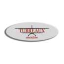 Tubreaux Aviation - Aviation Consultants