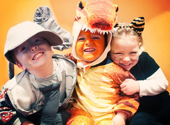 The Willows Preschool and Early Learning Centre - Orange, NSW