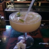 Casa Mexicana Off Hacks Cross gallery