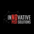 Innovative Pest Solutions - Pest Control Equipment & Supplies