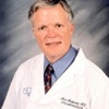 Dr. Mark Harlow Montgomery, MD gallery