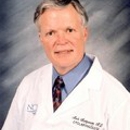 Dr. Mark Harlow Montgomery, MD - Physicians & Surgeons