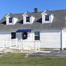 Kentucky Farm Bureau Insurance - Homeowners Insurance