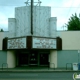 Laurelhurst Theater