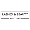 Lashed & Beauty Boutique gallery