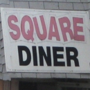 Square Diner Corp