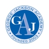 George Jackson Academy gallery