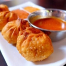 Mt. Everest Cuisines - Indian Restaurants
