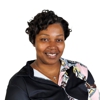 Quinesha McNeal-Intuit TurboTax Full Service gallery