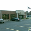 Northwest Financial Service gallery