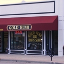 Gold Rush II - Pawnbrokers